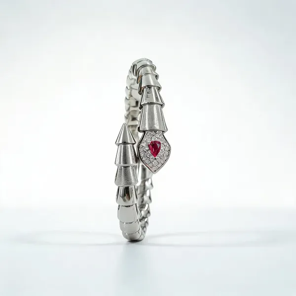 White_925_Silver_Kada_For_Jewellery