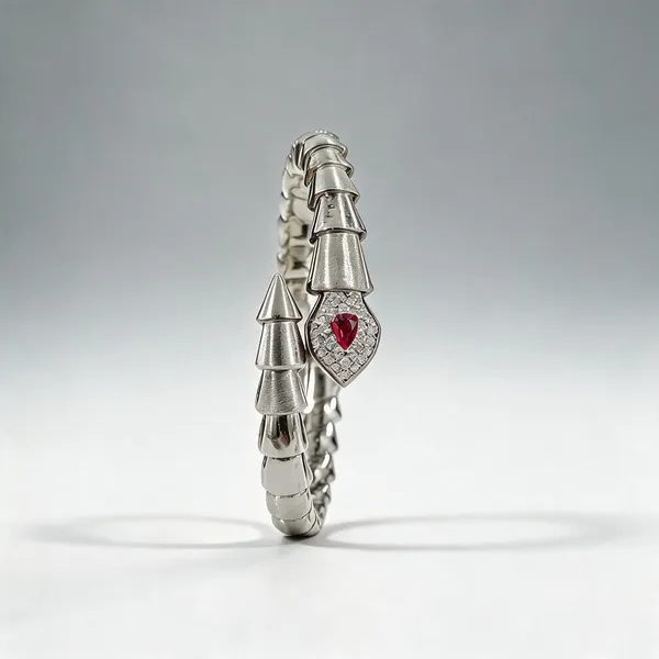 White_925_Silver_Kada_For_Jewellery