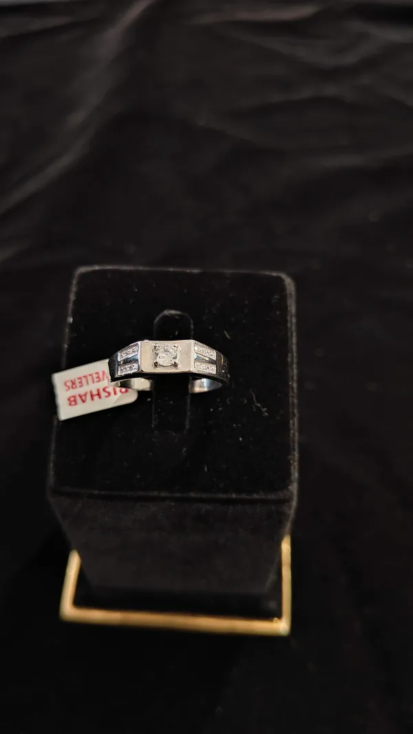 White_925_Silver_Ring_For_Jewellery