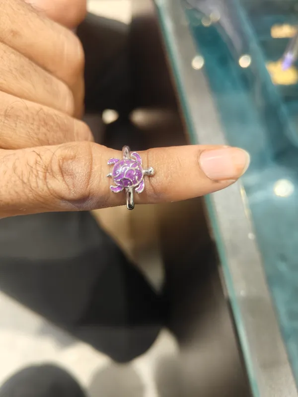 Silver_925_Silver_Baby_Ring_For_Jewellery