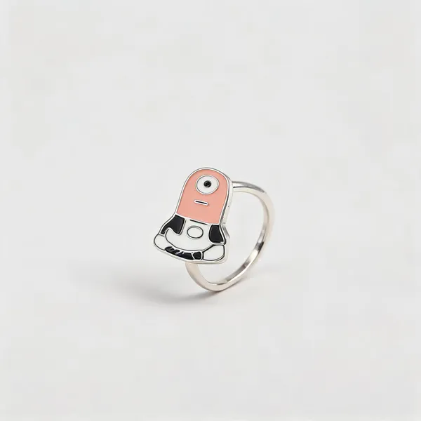 Silver_925_Silver_Baby_Ring_For_Jewellery