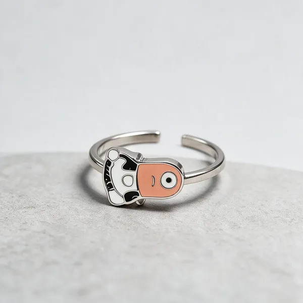 Silver_925_Silver_Baby_Ring_For_Jewellery