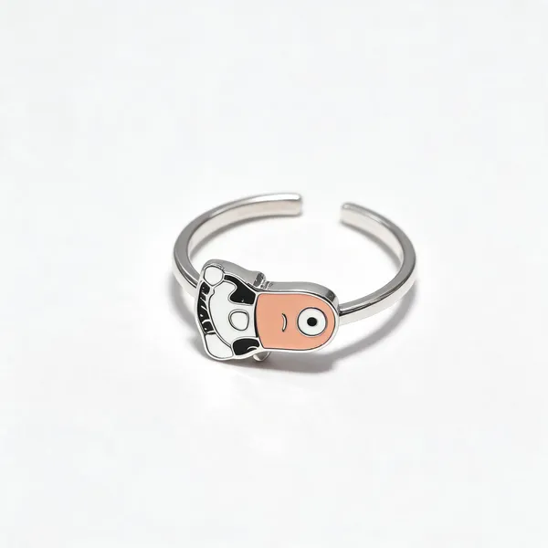 Silver_925_Silver_Baby_Ring_For_Jewellery