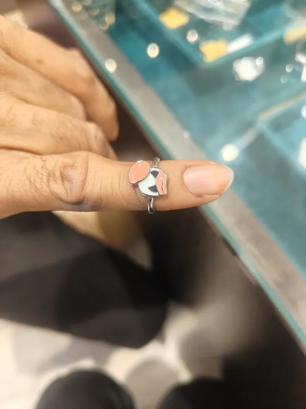 Silver_925_Silver_Baby_Ring_For_Jewellery