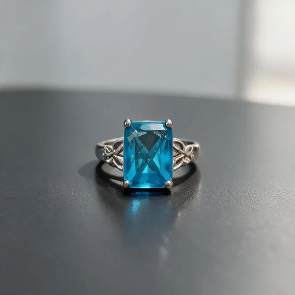 White_925_Silver_Statement_Ring_For_Jewellery