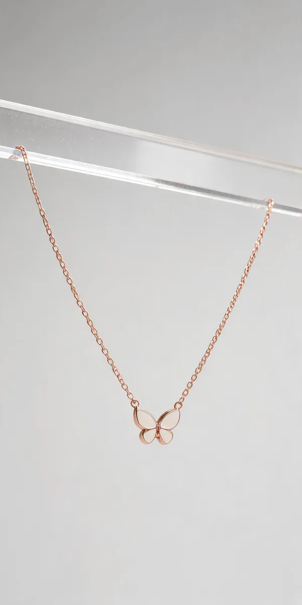 White_925_Silver_Modern_Chain_For_Jewellery