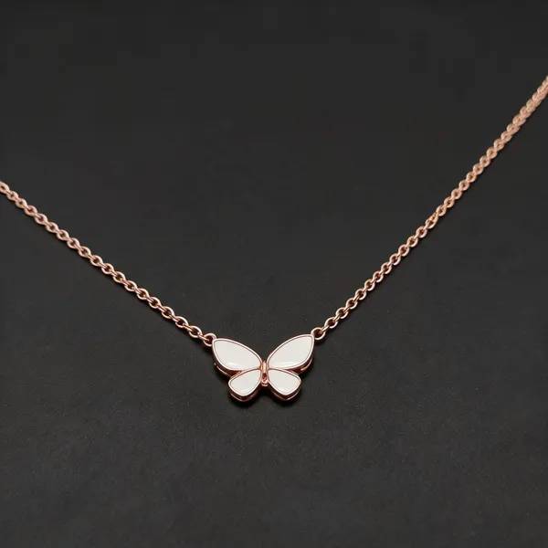 White_925_Silver_Modern_Chain_For_Jewellery