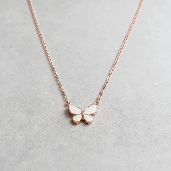 White_925_Silver_Modern_Chain_For_Jewellery