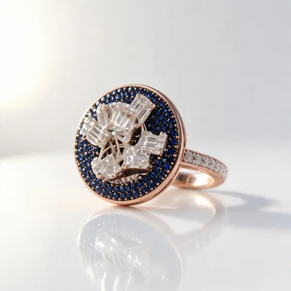 White_925_Silver_Ring_For_Jewellery