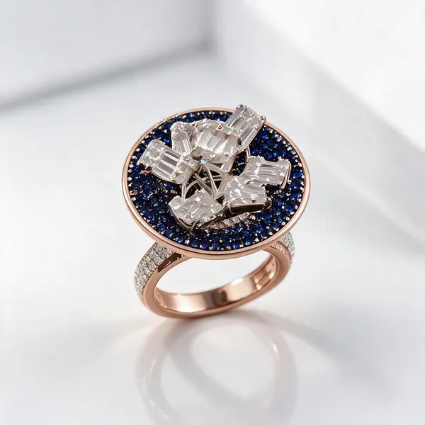 White_925_Silver_Ring_For_Jewellery