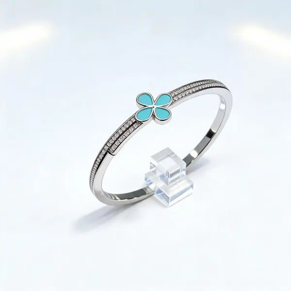 White_925_Silver_Kada_For_Jewellery
