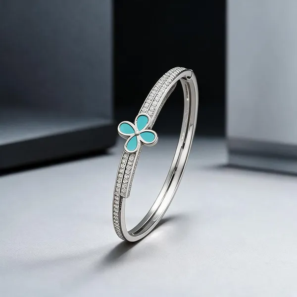 White_925_Silver_Kada_For_Jewellery