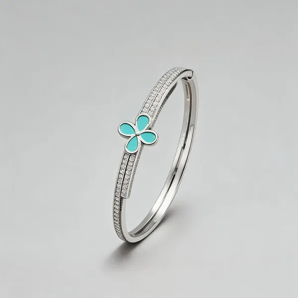 White_925_Silver_Kada_For_Jewellery