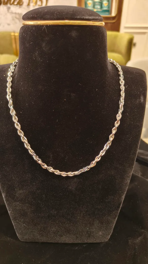 White_925_Silver_Chain_For_Jewellery