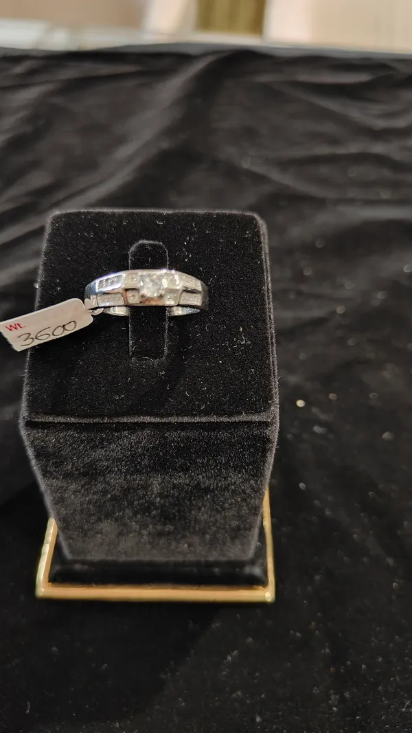 White_925_Silver_Ring_For_Jewellery