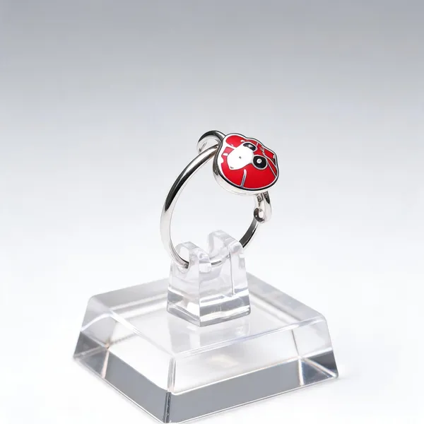 Silver_925_Silver_Baby_Ring_For_Jewellery