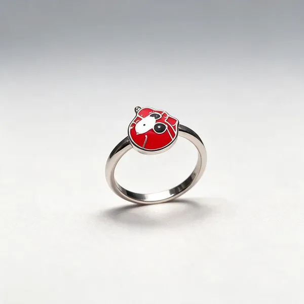 Silver_925_Silver_Baby_Ring_For_Jewellery