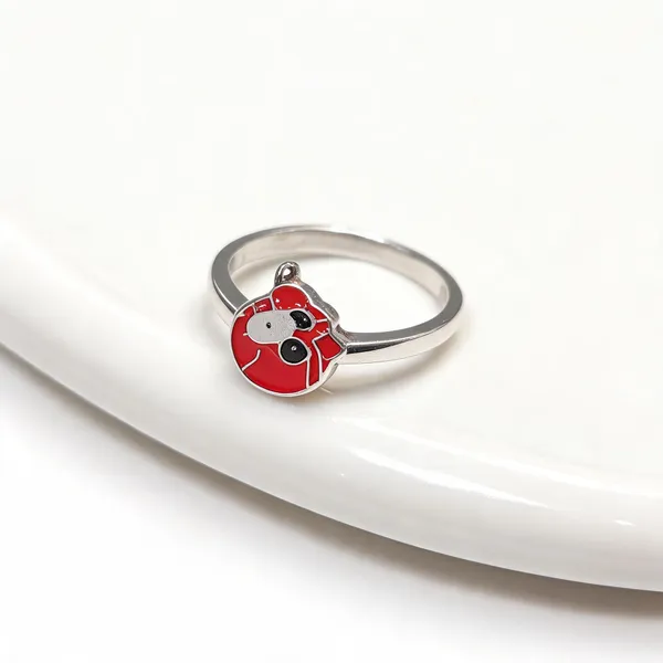 Silver_925_Silver_Baby_Ring_For_Jewellery