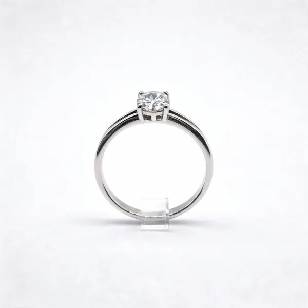 White_925_Silver_Ring_For_Jewellery