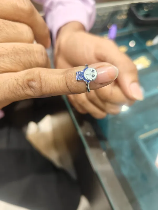 Silver_925_Silver_Baby_Ring_For_Jewellery