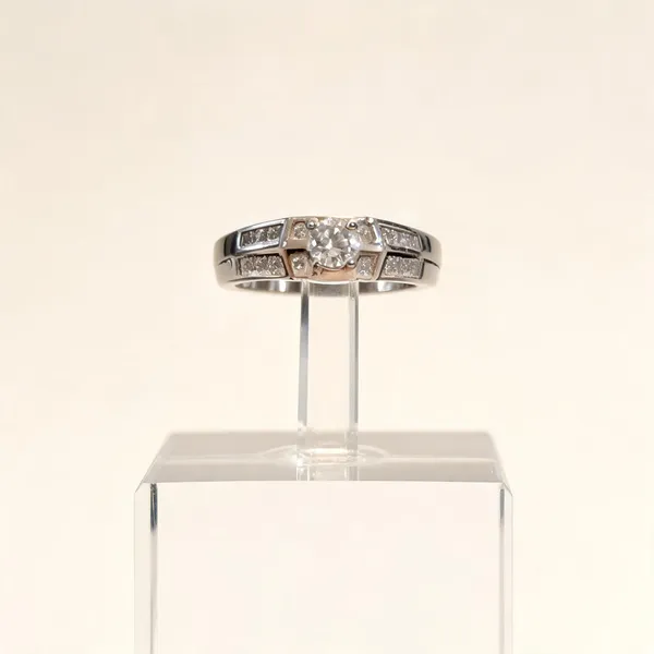 White_925_Silver_Ring_For_Jewellery