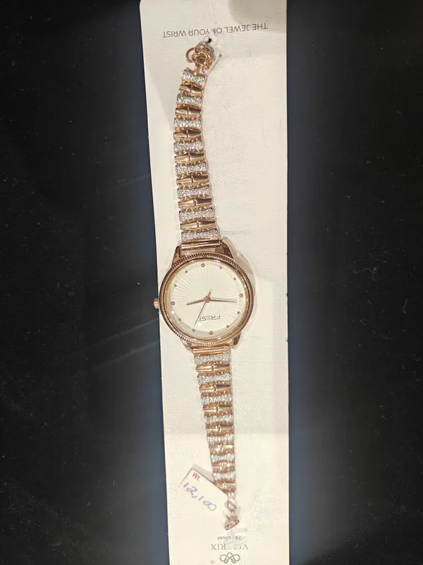 White_925_Silver_Watch_For_Jewellery