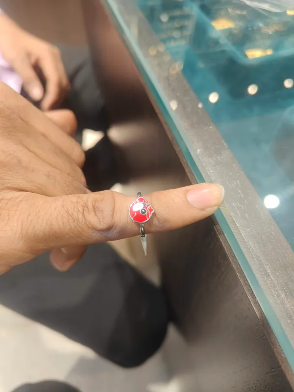 Silver_925_Silver_Baby_Ring_For_Jewellery