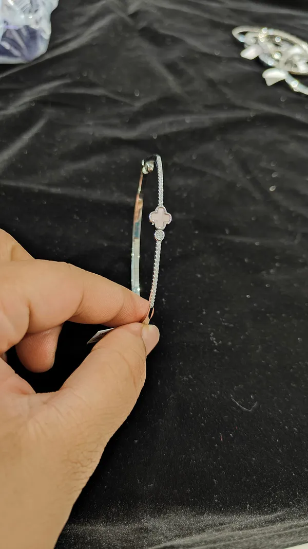 White_925_Silver_Charm_Kada_For_Jewellery