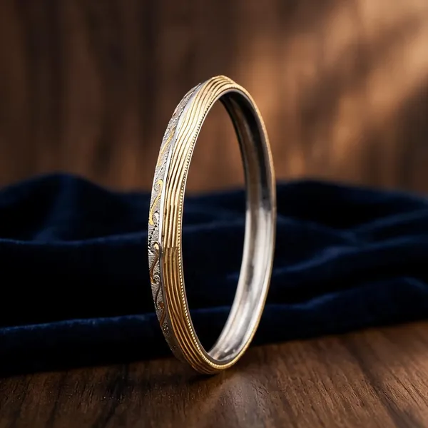White_925_Silver_Kada_For_Jewellery