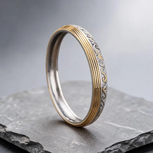 White_925_Silver_Kada_For_Jewellery