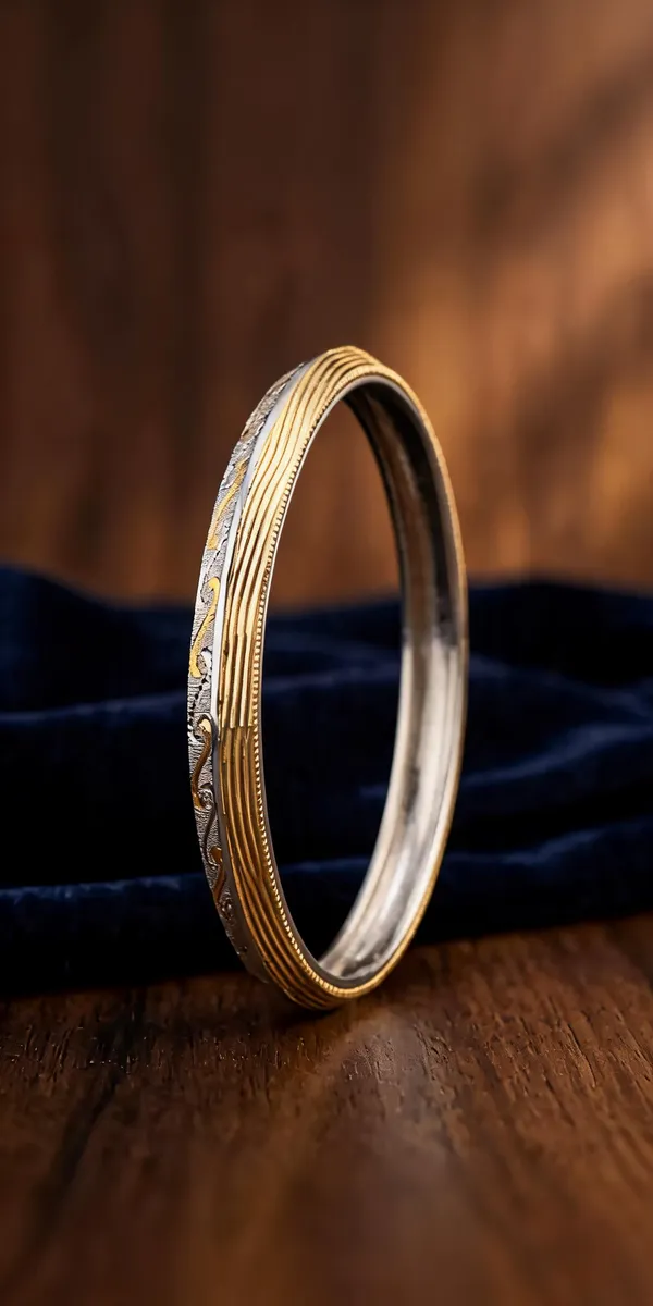 White_925_Silver_Kada_For_Jewellery