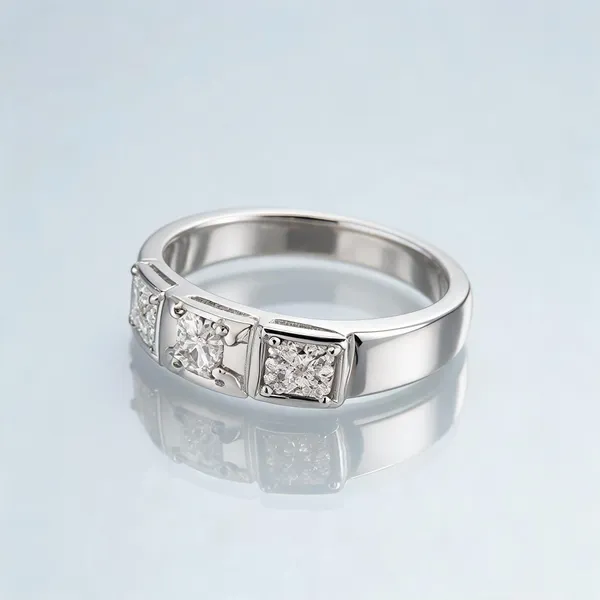White_925_Silver_Ring_For_Jewellery