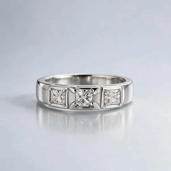 White_925_Silver_Ring_For_Jewellery