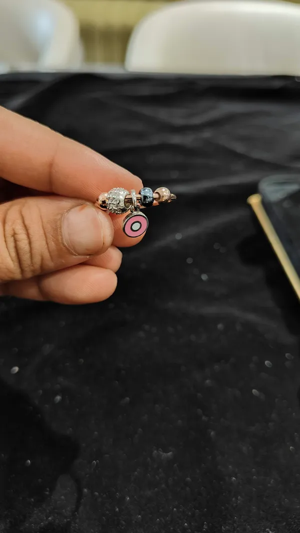 White_925_Silver_Ring_For_Jewellery