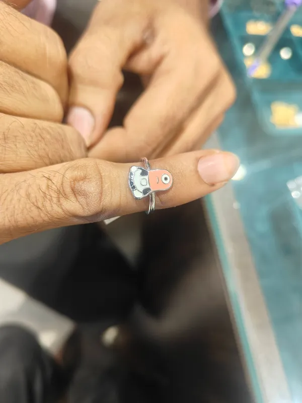 Silver_925_Silver_Baby_Ring_For_Jewellery