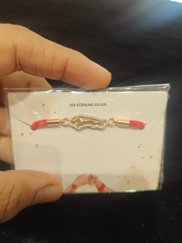 White_925_Silver_Band_For_Jewellery