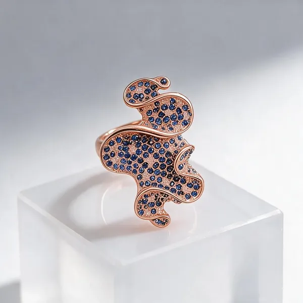 White_925_Silver_Ring_For_Jewellery