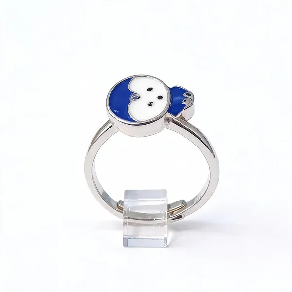 Silver_925_Silver_Baby_Ring_For_Jewellery