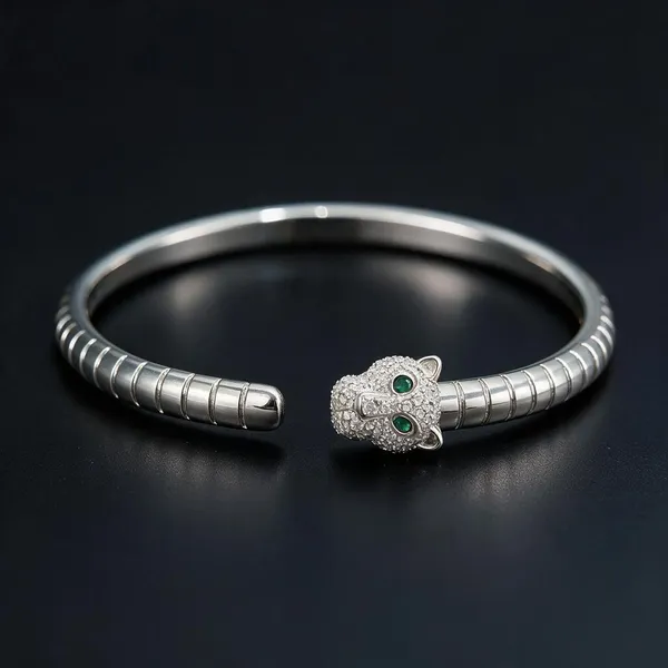 White_925_Silver_Kada_For_Jewellery
