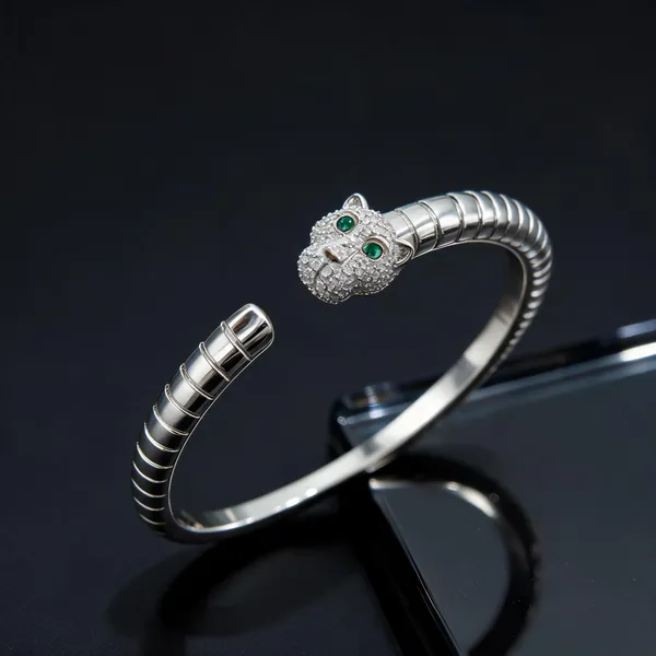 White_925_Silver_Kada_For_Jewellery