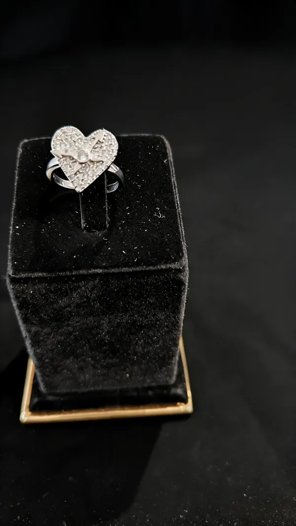 White_925_Silver_Ring_For_Jewellery