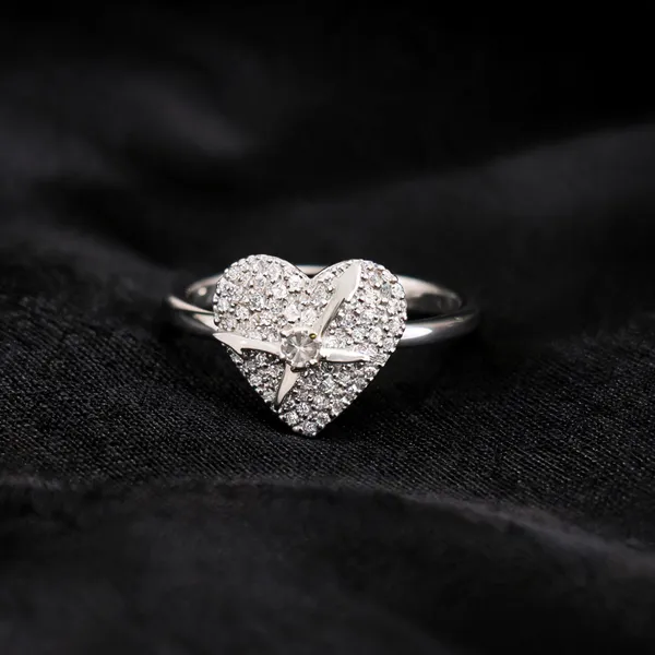 White_925_Silver_Ring_For_Jewellery