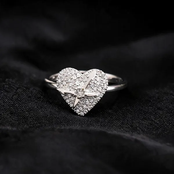 White_925_Silver_Ring_For_Jewellery