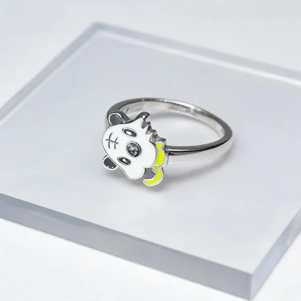 Silver_925_Silver_Baby_Ring_For_Jewellery