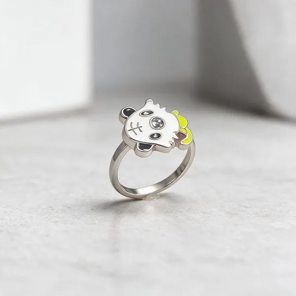 Silver_925_Silver_Baby_Ring_For_Jewellery