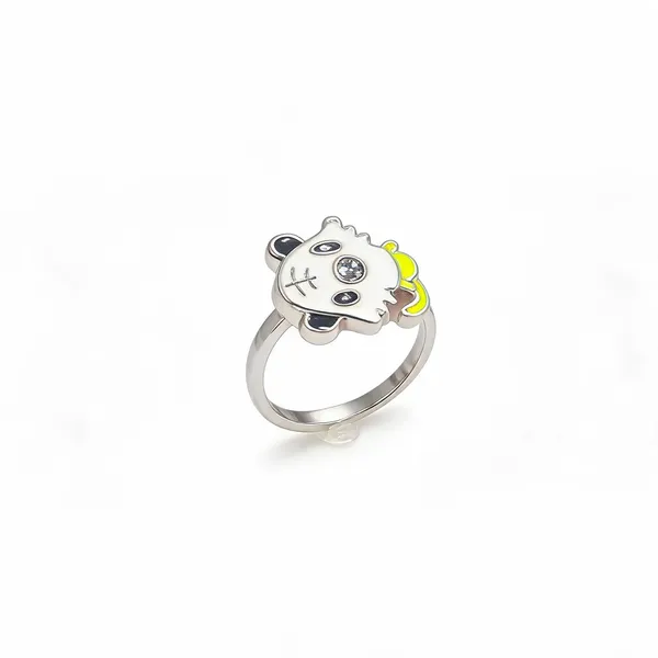 Silver_925_Silver_Baby_Ring_For_Jewellery