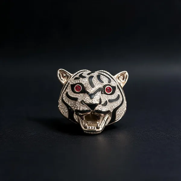 White_925_Silver_Brooch_For_Jewellery