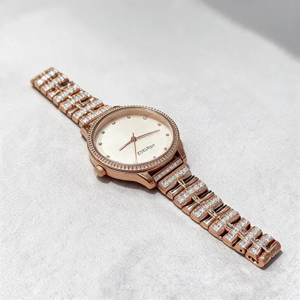 White_925_Silver_Watch_For_Jewellery