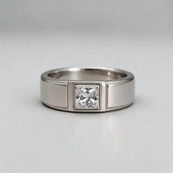 White_925_Silver_Ring_For_Jewellery