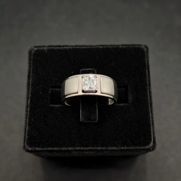White_925_Silver_Ring_For_Jewellery
